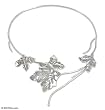 Necklace, 'Dearest'