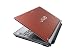 Sony VAIO VGN-TXN27N/T 11.1" Laptop (Intel Core Solo Processor U1500, 2 GB RAM, 100 GB Hard Drive, DVD&iquest;RW Drive, Vista Business) Sienna