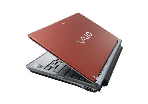 PCHardware: Sony VAIO VGN TXN27N/T 11.1