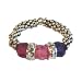 Cupid Stretch Ring