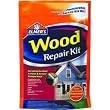 Elmers Prod E785 Rotted Wood Repair Kit