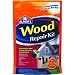 Elmers Prod E785 Rotted Wood Repair Kit