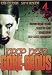 Horror 4 Movie Compilations (BCI/Brentwood 4 for 3)