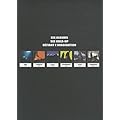 Le casse : Coffret 6 volumes : Diamond ; Le troisi�me jour ; Soul Man ; La Grande escroquerie ; Gold Rush ; L'H�ritage du Kaiser