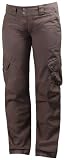 Helly Hansen Women's Ekolab Cargo Pant