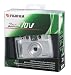 Fujifilm ZOOM 70 V Kamera