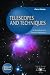 Telescopes and Techniques: An Introduction to Practical Astronomy (Patrick Moore's Practical Astronomy Series): An Introduction to Practical Astronomy (Patrick Moore's Practical Astronomy Series)