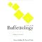 Value Investing or Buffetology