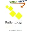 The New Buffettology: The Proven Techniques for Investing Successfully in Changing Markets That Have Made Warren Buffett the World's Most Famous Investor