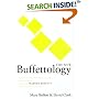 The New Buffettology: The Proven Techniques for Investing Successfully in Changing Markets That Have Made Warren Buffett the World's Most Famous Investor