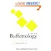 The New Buffettology: The Proven Techniques for Investing Successfully in Changing Markets That Have Made Warren Buffett the World's Most Famous Investor