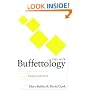 The New Buffettology: The Proven Techniques for Investing Successfully in Changing Markets That Have Made Warren Buffett the World's Most Famous Investor