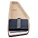 21 Chord Centurion Autoharp