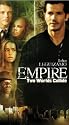 Empire [VHS]