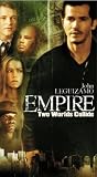 Empire [VHS]