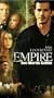 Empire [VHS]