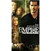 Empire [VHS]