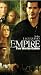 VHS : Empire