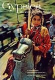 Gypsies: Wanderers of the World (National Geographic Special Publications)