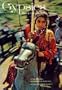 Gypsies: Wanderers of the World (National Geographic Special Publications)