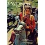 Gypsies: Wanderers of the World (National Geographic Special Publications)