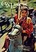 Book Gypsies: Wanderers of the World (National Geographic Special Publications)