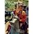 Gypsies: Wanderers of the World (National Geographic Special Publications)