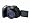 Canon PowerShot Pro Series S3 IS 6MP with 12x Image Stabilized Zoom