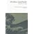 The Glenn Gould Reader