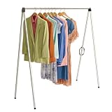 Clothing-Stand