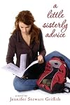 A Little Sisterly Advice