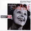 Best Of Edith Piaf