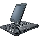 Fujitsu LIFEBOOK TH700 12.1 Tablet PC