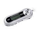 JoBe DJ Traxster MP3 Player