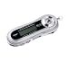 JoBe DJ Traxster MP3 Player