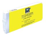 Rhinotek Compatible Cartridge for the EPSON T408011 YELLOW INK