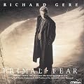 Primal Fear (1996 Film)