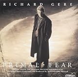  -  Primal Fear (1996 Film)