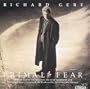 Primal Fear (1996 Film)