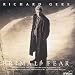 Primal Fear (1996 Film)