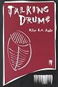 Talking Drums: An Anthology of Poetry