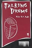 Talking Drums: An Anthology of Poetry (Rev. Peter E. A. Addo)