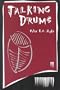 Talking Drums: An Anthology of Poetry