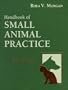 Handbook of Small Animal Practice, 3e