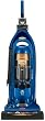 Bissell 89Q9 Lift-Off MultiCyclonic Pet Bagless Upright Vacuum Cleaner with Detachable Canister