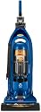 Bissell 89Q9 Lift-Off MultiCyclonic Pet Bagless Upright Vacuum Cleaner with Detachable Canister