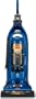 BISSELL Lift-Off MultiCyclonic Pet Upright Vacuum with Detachable Canister, Bagless, 89Q9