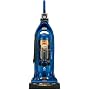 Bissell 89Q9 Lift-Off MultiCyclonic Pet Bagless Upright Vacuum Cleaner with Detachable Canister