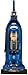 BISSELL Lift-Off MultiCyclonic Pet Upright Vacuum with Detachable Canister, Bagless, 89Q9