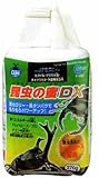 ̖DX 270g